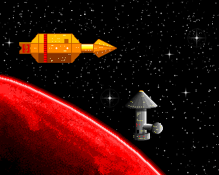 Archivo:Starbase 13 - 02.png