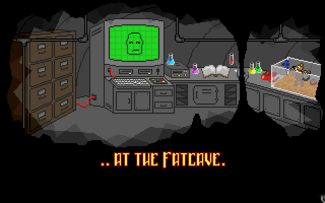 Archivo:The Adventures of Fatman - Toxic Revenge - 14.png