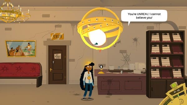 Archivo:The Holy Gosh Darn - 12.jpg