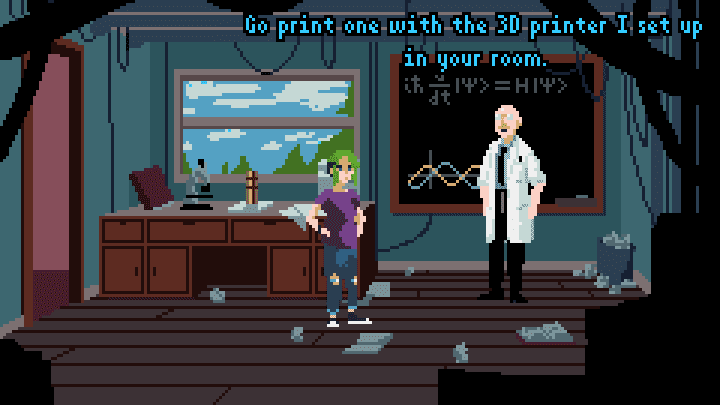 Archivo:Uncle Lee Strikes Again - 02.png