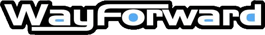 WayForward Technologies - Logo.png