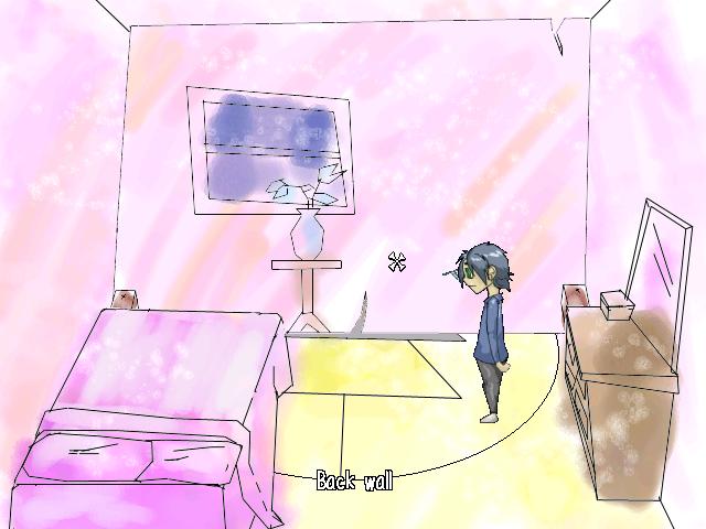 Archivo:Which Witch - 04.jpg