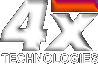 4X Technologies - Logo.png