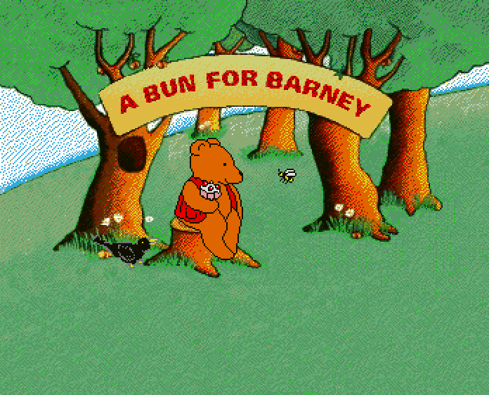 Archivo:A Bun for Barney - 01.png