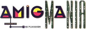 Archivo:Amigamania - Logo.png