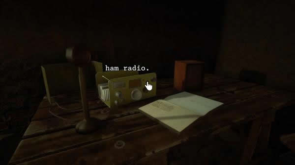 Archivo:Among the Innocent - A Stricken Tale - 04.jpg