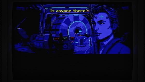 Archivo:Angelgaze - 05.jpg