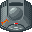 Atari Jaguar - 01.ico.png