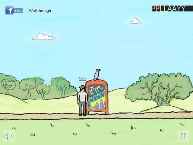 Archivo:Beard Guy Goes Surfing - 03.jpg