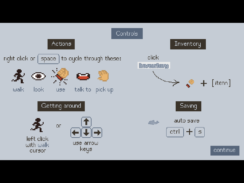 Archivo:Brine Scene Finvestigation - 04.png