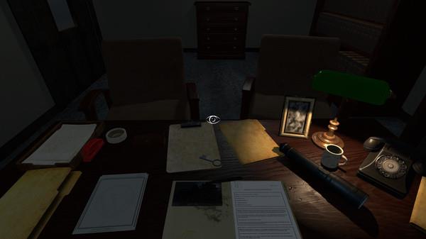 Archivo:Curse - 03.jpg