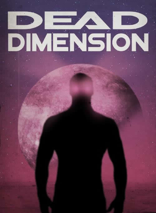 Dead Dimension - Portada.jpg