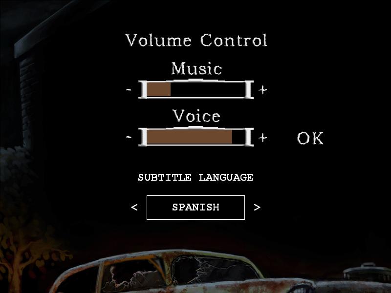 Archivo:Delaware St. John - Volume 2 - 02.jpg