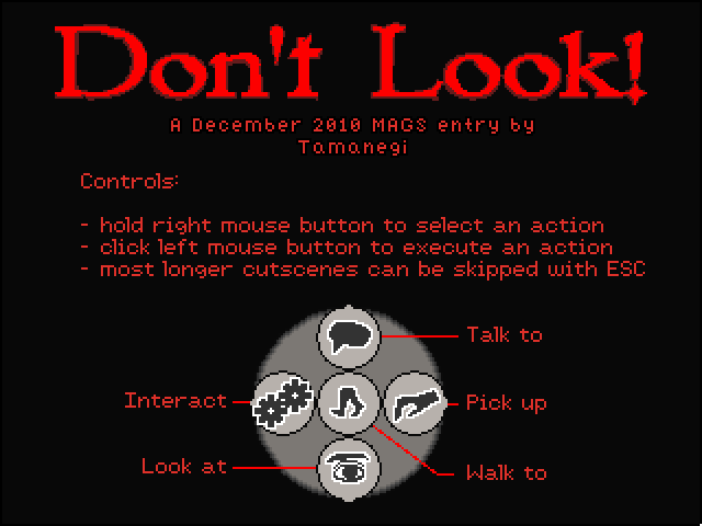 Don't Look - 01.png