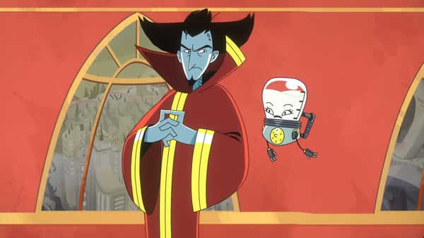 Archivo:Earth Must Die - 11.jpg