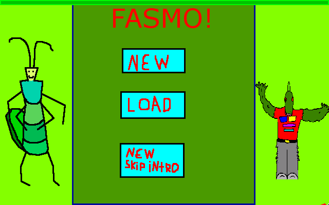 Fasmo - 01.png