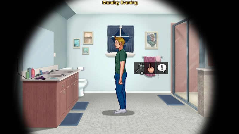 Archivo:Five of a Kind - 07.jpg