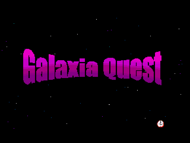 Galaxia Quest - 07.png