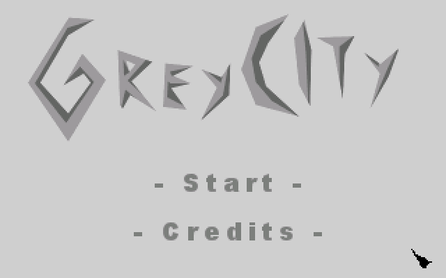 Archivo:Greycity - 01.png