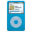 IPod Video Blue.ico.png
