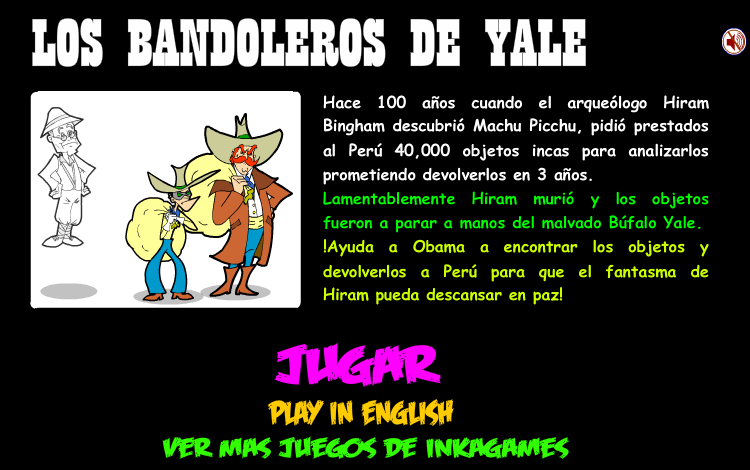 Archivo:Los Bandoleros de Yale - 01.png