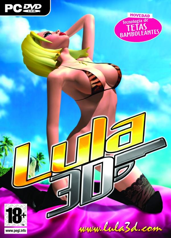 Lula 3D - Portada.jpg