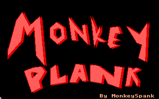 Monkey Plank - 01.png