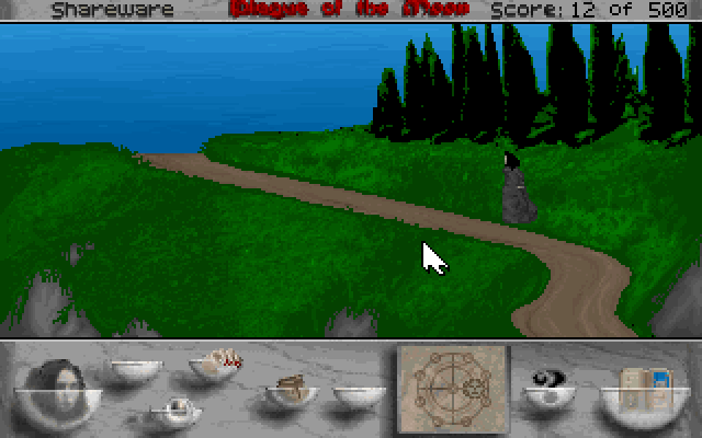 Archivo:Plague of the Moon - 21.png