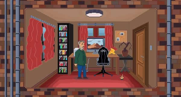 Archivo:Political Quest - 07.jpg