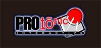 Protonic Interactive - Logo.jpg