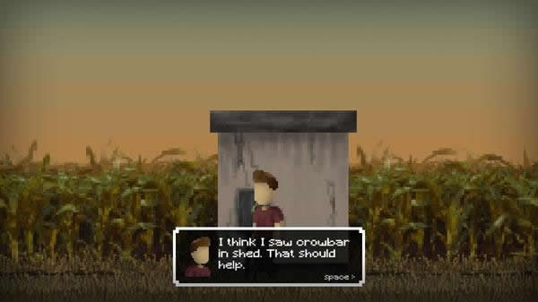 Archivo:Red Sea Object - 04.jpg