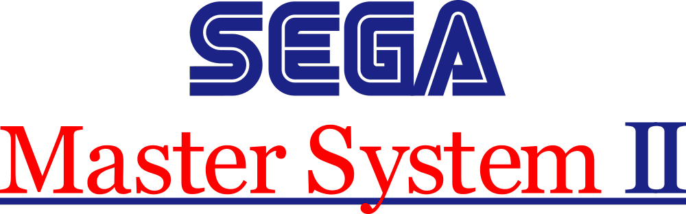 SEGA Master System II - Logo.png