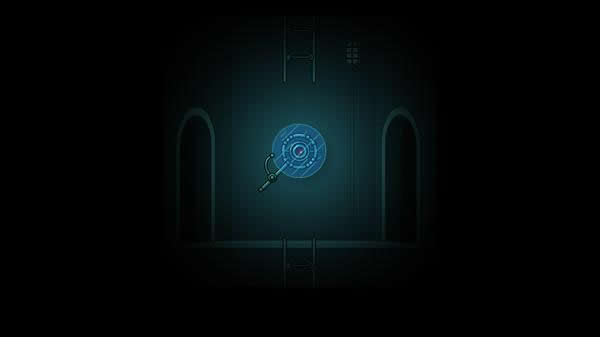 Archivo:Submachine - Legacy - 09.jpg
