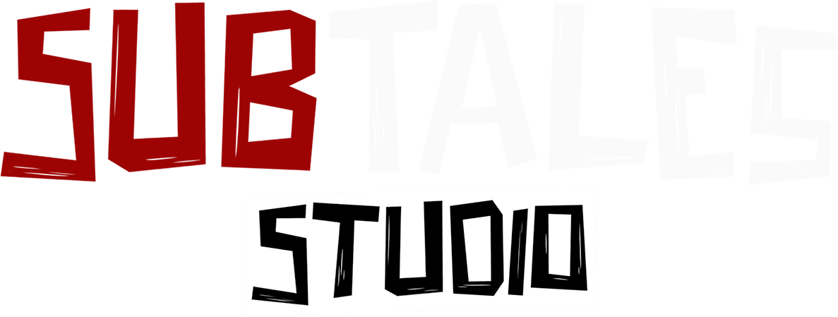 Subtales Studio - Logo.png