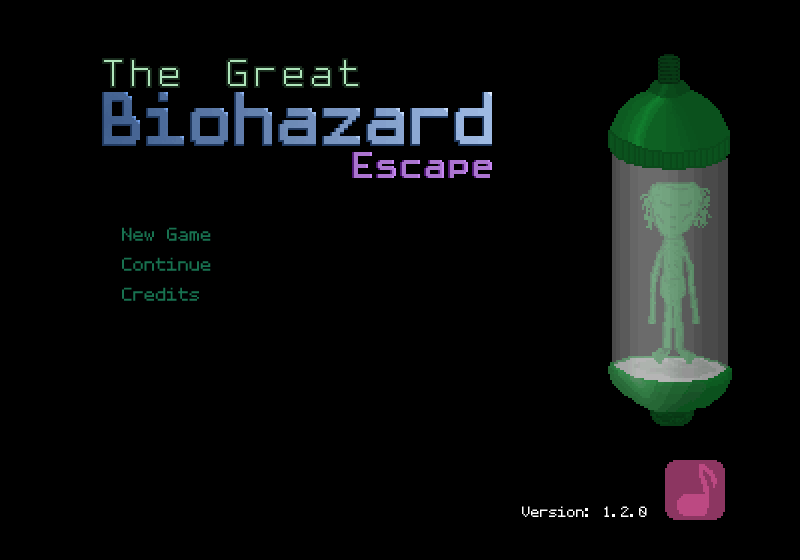 The Great Biohazard Escape - 01.png