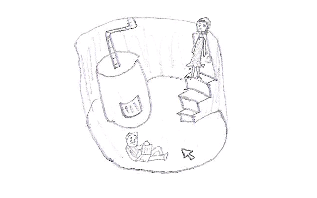 Archivo:Twenties Flappers vs the Mummy - 07.png