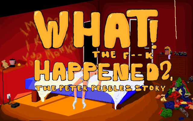 Archivo:What the Fuck Happened - 03.png