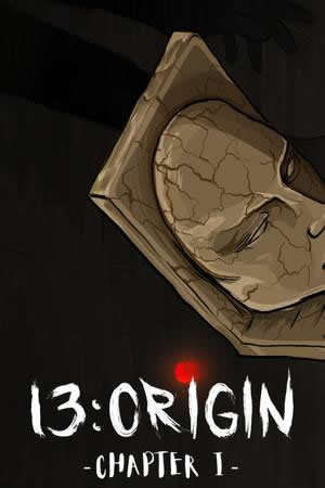 Archivo:13 - Origin - Portada.jpg