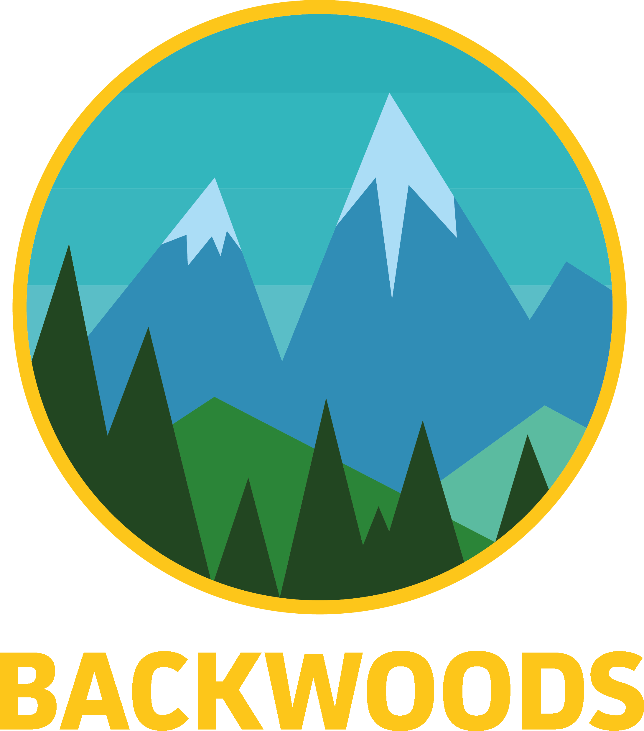 Backwoods Entertainment - Logo.png