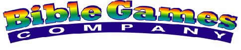 Bible Games Company - Logo.jpg