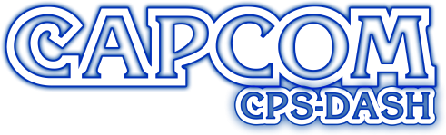 CP System Dash - Logo.png