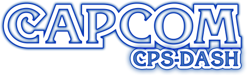 Archivo:CP System Dash - Logo.png