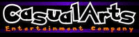 CasualArts Entertainment - Logo.png