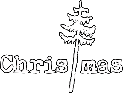 Christmas (Polytely Games) Series - Logo.png