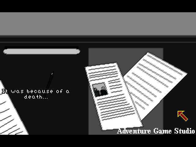 Archivo:Comrade Citizen - 03.png