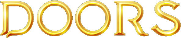 Doors Series - Logo.png