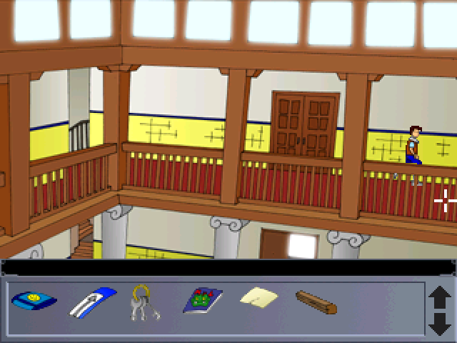 Archivo:El Misterio de la Escuela de Arte - 18.png