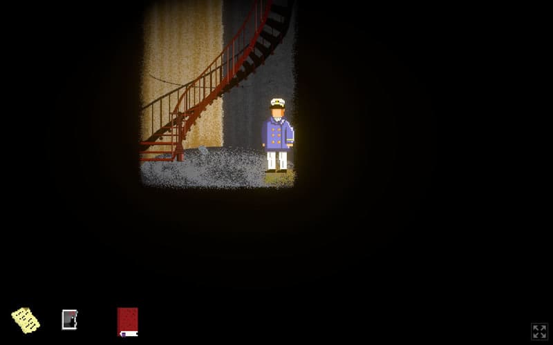 Archivo:Full Fathom Five - 07.jpg