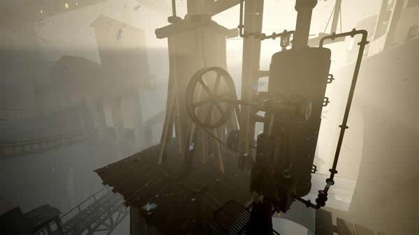 Archivo:Indika - 05.jpg