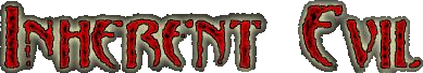 Inherent Evil Series - Logo.png